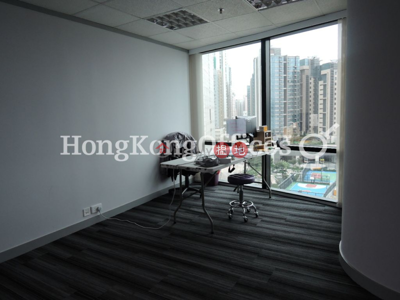 Office Unit at K Wah Centre | For Sale, K Wah Centre 嘉華國際中心 Sales Listings | Eastern District (HKO-20291-AJHS)