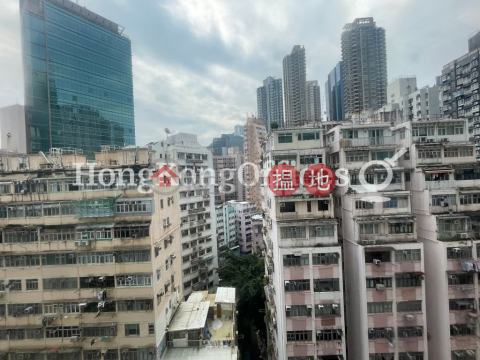 Office Unit for Rent at Tai Yau Building, Tai Yau Building 大有大廈 | Wan Chai District (HKO-87437-AMHR)_0