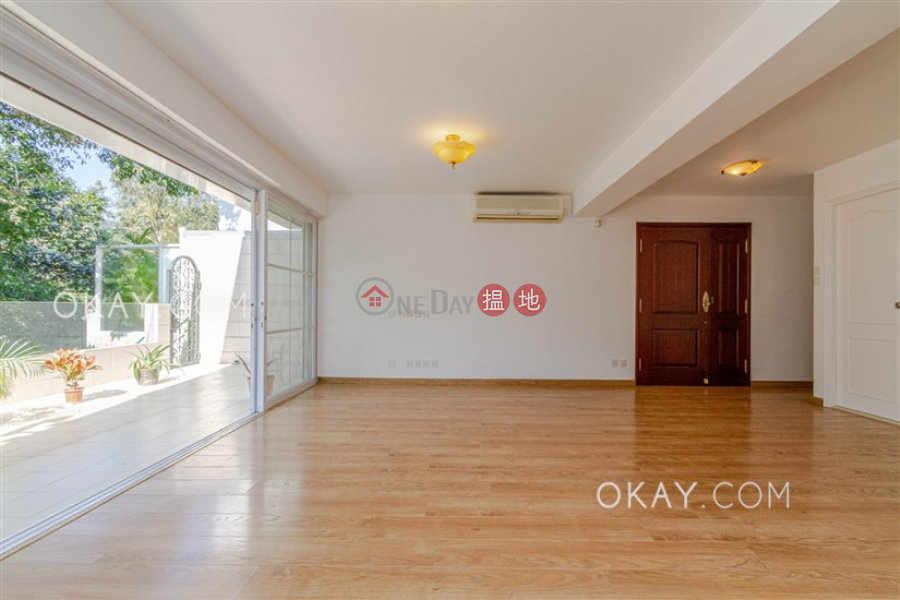 Property Search Hong Kong | OneDay | Residential Sales Listings Rare house with rooftop | For Sale