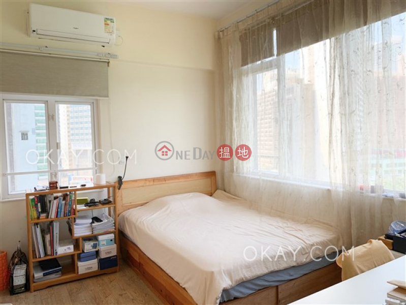 Luxurious 3 bedroom in Causeway Bay | Rental 13-33 Moreton Terrace | Wan Chai District | Hong Kong Rental HK$ 63,000/ month
