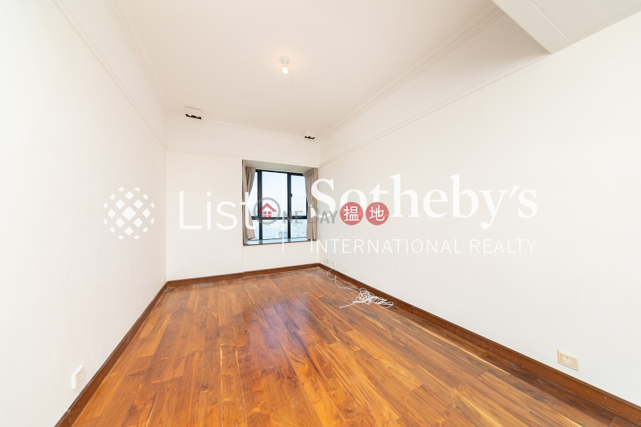 Property for Rent at Dynasty Court with 4 Bedrooms 17-23 Old Peak Road | Central District Hong Kong Rental HK$ 130,000/ month