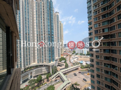 3 Bedroom Family Unit for Rent at Tower 2 Island Harbourview | Tower 2 Island Harbourview 維港灣2座 _0