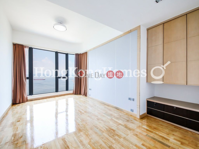 Phase 1 Residence Bel-Air Unknown | Residential, Rental Listings HK$ 155,000/ month