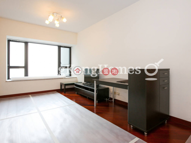 Property Search Hong Kong | OneDay | Residential Rental Listings, 2 Bedroom Unit for Rent at The Arch Star Tower (Tower 2)