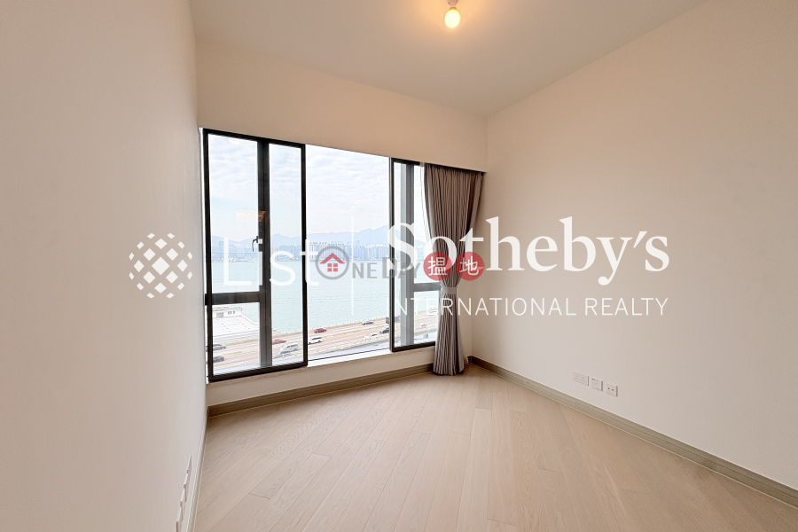 HK$ 93,000/ month | Victoria Harbour Eastern District | Property for Rent at Victoria Harbour with 3 Bedrooms