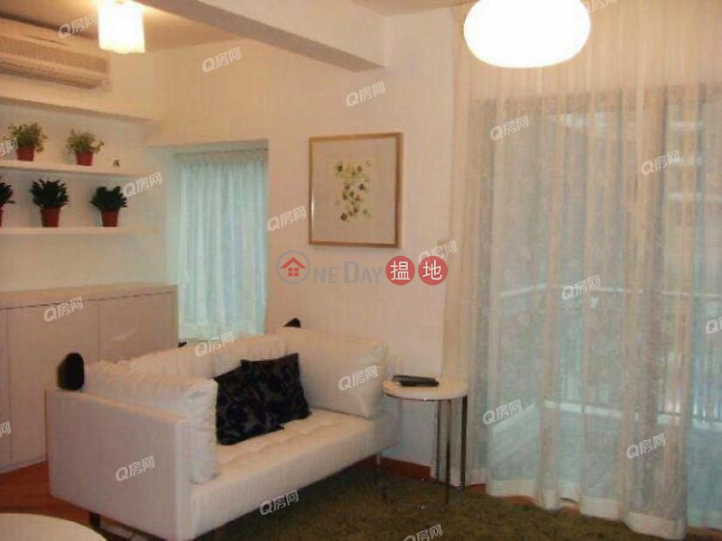 HK$ 28,000/ month, The Zenith Phase 1, Block 2 | Wan Chai District The Zenith Phase 1, Block 2 | 2 bedroom Low Floor Flat for Rent