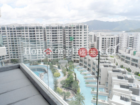 3 Bedroom Family Unit for Rent at Providence Bay Providence Peak Phase 2 Tower 1 | Providence Bay Providence Peak Phase 2 Tower 1 天賦海灣二期 溋玥1座 _0