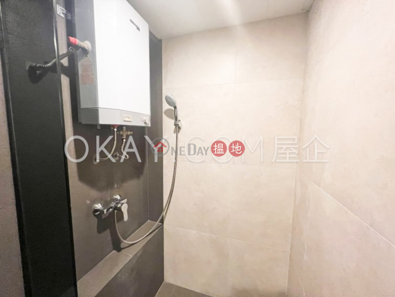荷李活道256-258號|低層-住宅-出租樓盤-HK$ 25,000/ 月