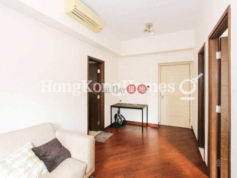 One Pacific Heights | Unknown, Residential | Rental Listings HK$ 21,000/ month