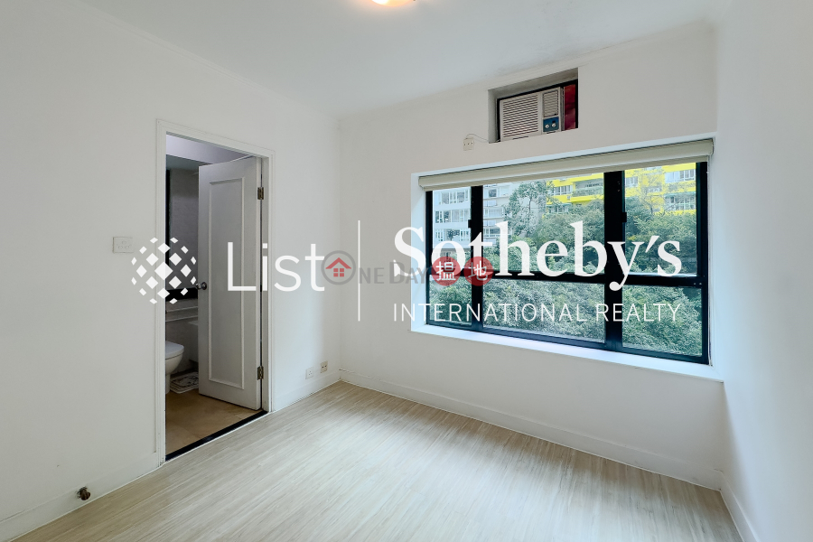 Cimbria Court Unknown, Residential | Rental Listings | HK$ 29,000/ month