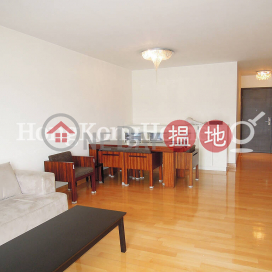 3 Bedroom Family Unit for Rent at Tower 3 Grand Promenade | Tower 3 Grand Promenade 嘉亨灣 3座 _0