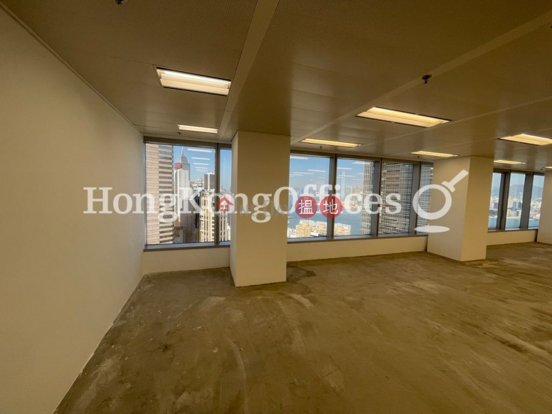 The Lee Gardens | Middle | Office / Commercial Property | Rental Listings, HK$ 125,496/ month
