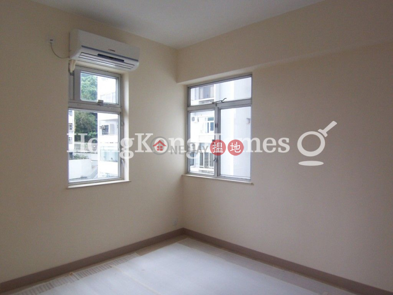 滿峰台三房兩廳單位出售-48堅尼地道 | 東區-香港|出售|HK$ 2,100萬