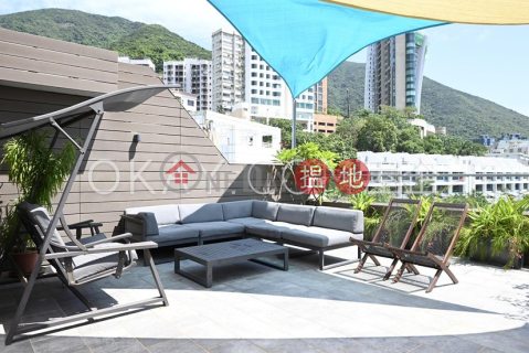 4房4廁,連車位淺水灣道84號出租單位 | 淺水灣道84號 84 Repulse Bay Road _0