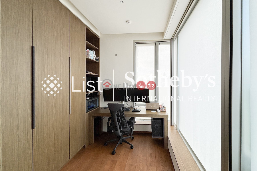 HK$ 6,000萬Lexington Hill西區|出售Lexington Hill一房單位