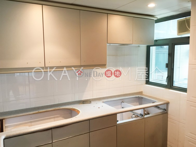 Property Search Hong Kong | OneDay | Residential, Rental Listings Popular 2 bedroom on high floor with harbour views | Rental