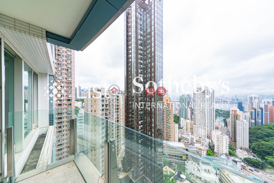 HK$ 4,800萬|名門 3-5座灣仔區-出售名門 3-5座4房豪宅單位