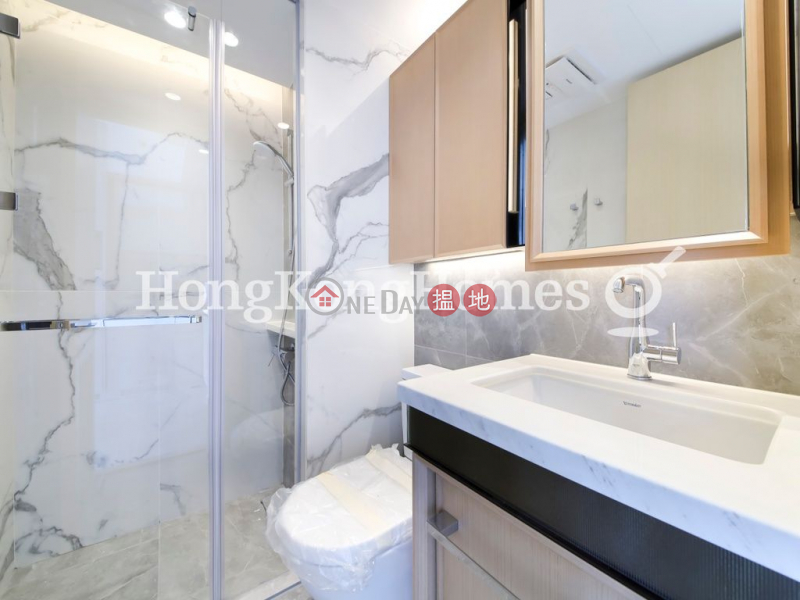 1 Bed Unit for Rent at Resiglow Pokfulam, Resiglow Pokfulam RESIGLOW薄扶林 Rental Listings | Western District (Proway-LID173892R)