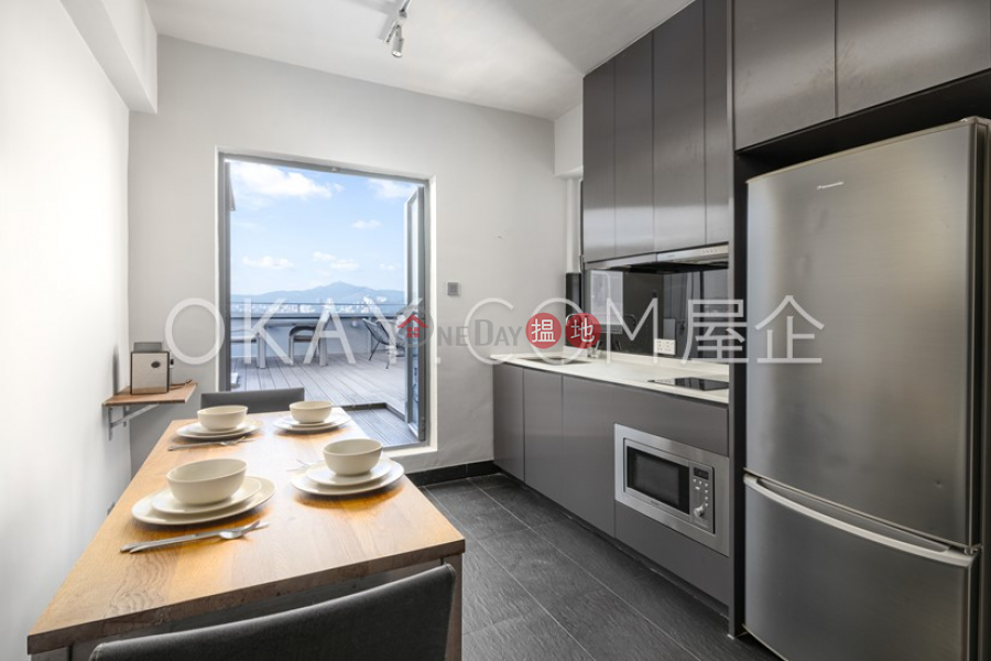 Kwan Yick Building Phase 3 High Residential | Rental Listings HK$ 28,000/ month