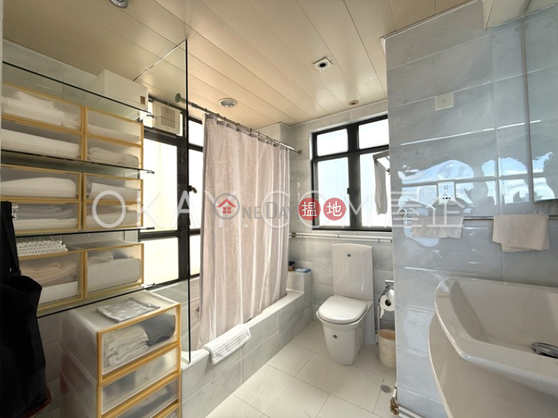 2房3廁,海景,連車位,獨立屋愛琴居出售單位|愛琴居(Aegean Villa)出售樓盤 (OKAY-S285933)