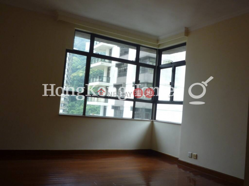 HK$ 92,000/ month, Century Tower 2 | Central District | 4 Bedroom Luxury Unit for Rent at Century Tower 2