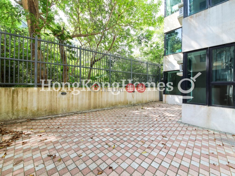 3 Bedroom Family Unit for Rent at Kennedy Court 7A Shiu Fai Terrace | Eastern District | Hong Kong | Rental HK$ 56,000/ month