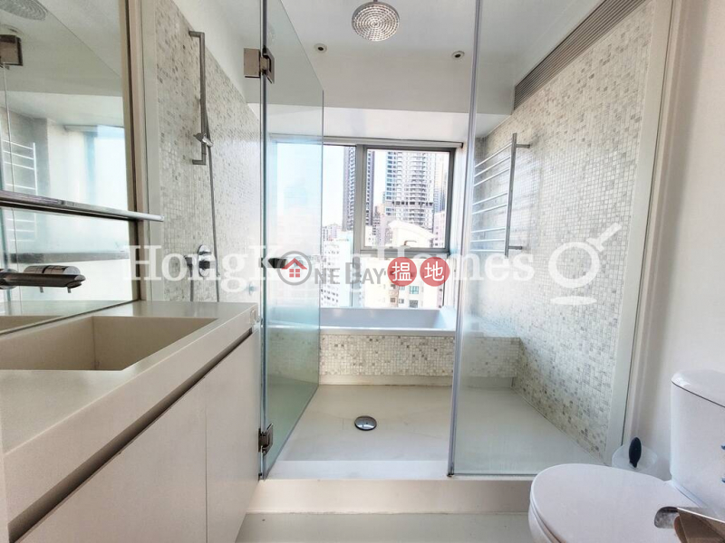 Cherry Crest Unknown Residential, Rental Listings HK$ 46,000/ month