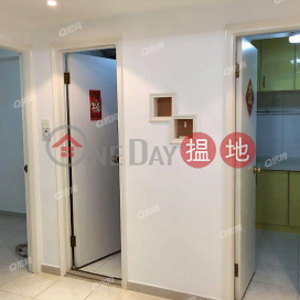 Ho Shun Lee Building | 2 bedroom High Floor Flat for Sale | Ho Shun Lee Building 好順利大廈 _0