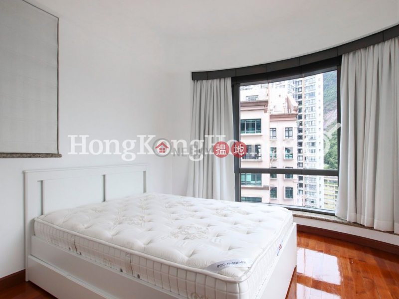HK$ 37,000/ month | Palatial Crest Western District, 3 Bedroom Family Unit for Rent at Palatial Crest