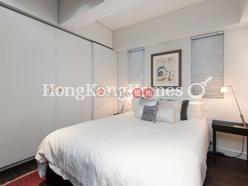 海宮大廈一房單位出租-264-269告士打道 | 灣仔區-香港|出租-HK$ 32,000/ 月
