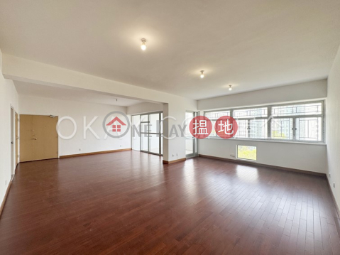 3房2廁,極高層,連車位,露台廣播道91號出租單位 | 廣播道91號 91 Broadcast Drive _0