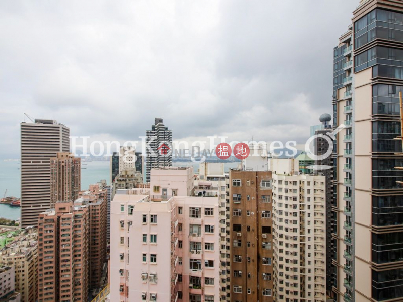 Property Search Hong Kong | OneDay | Residential Rental Listings | 2 Bedroom Unit for Rent at Kingsfield Tower
