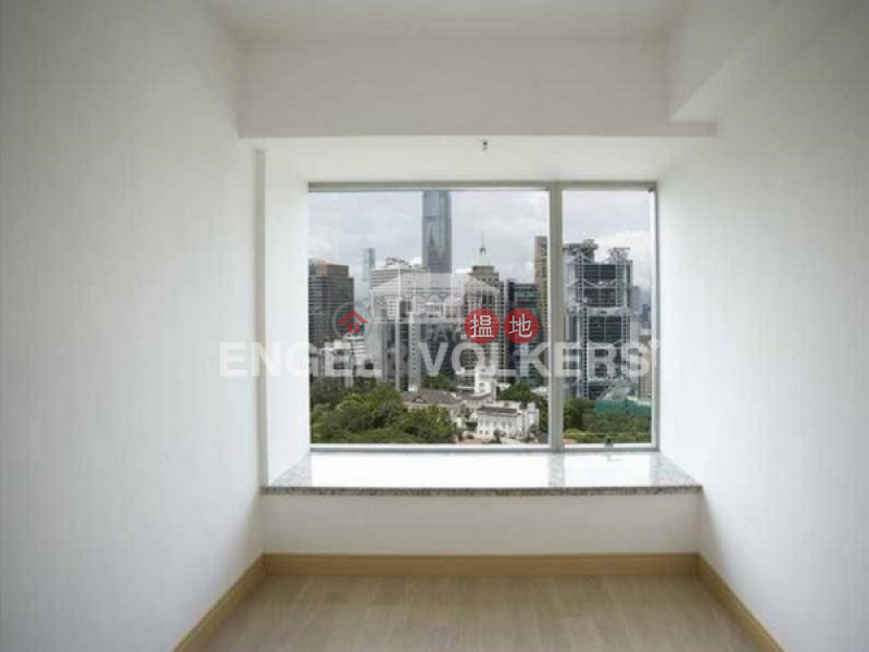 Expat Family Flat for Sale in Central Mid Levels 4 Kennedy Road | Central District, Hong Kong, Sales, HK$ 160M