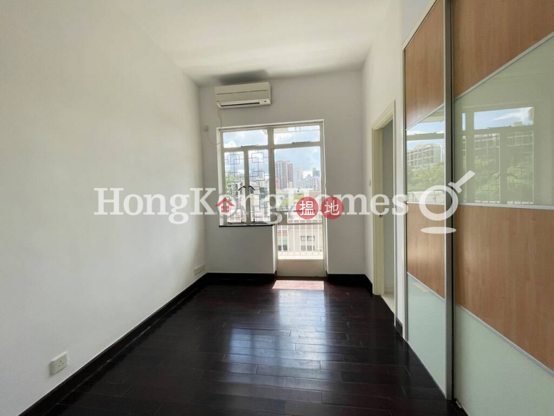 3 Bedroom Family Unit at 62 Ho Man Tin Street | For Sale | 62 Ho Man Tin Street 何文田街62號 Sales Listings