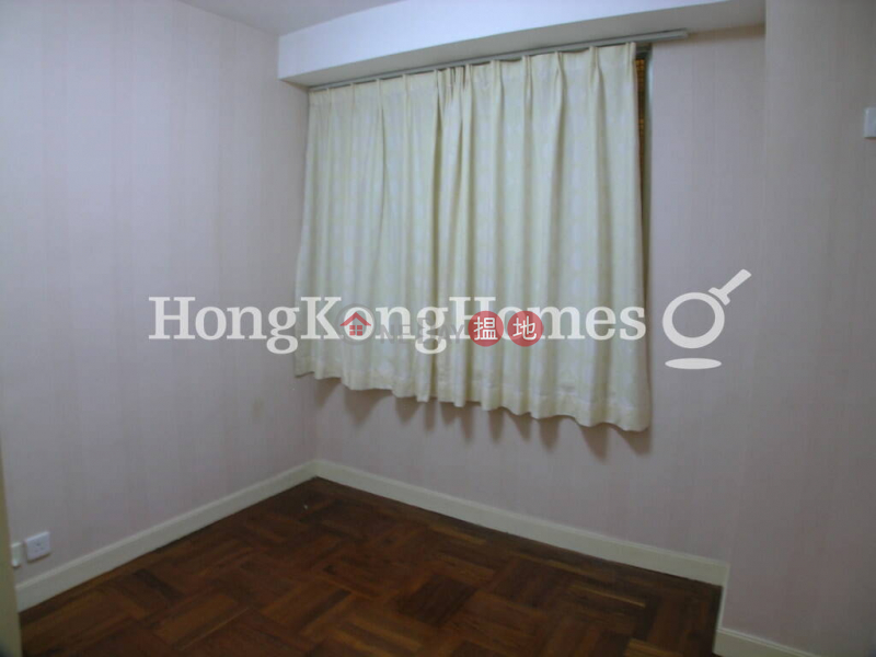 香港搵樓|租樓|二手盤|買樓| 搵地 | 住宅|出租樓盤鳳凰閣 1座三房兩廳單位出租