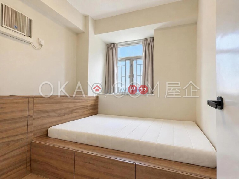 Jadestone Court | Middle | Residential | Sales Listings | HK$ 7.5M