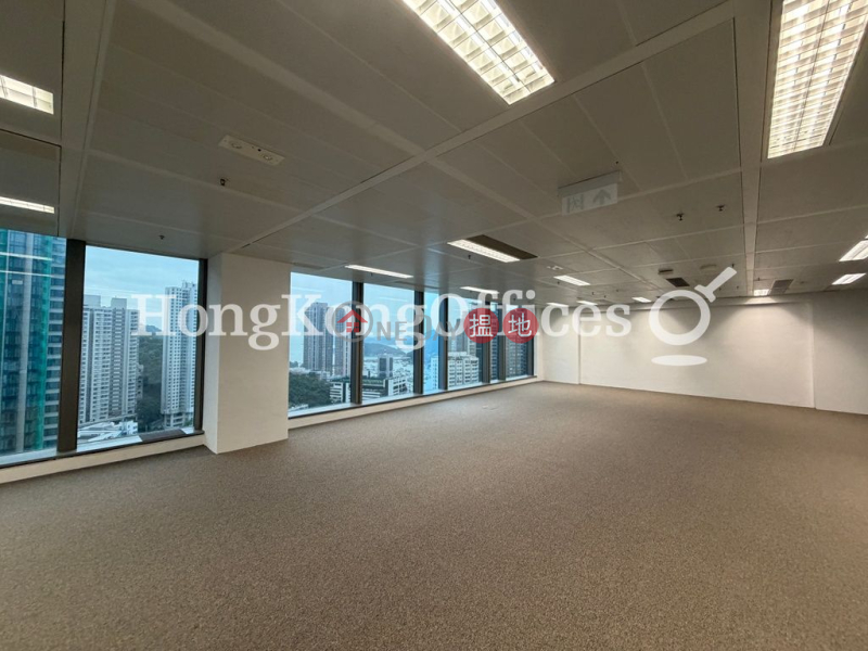 AXA Southside | Middle Industrial | Rental Listings HK$ 69,122/ month