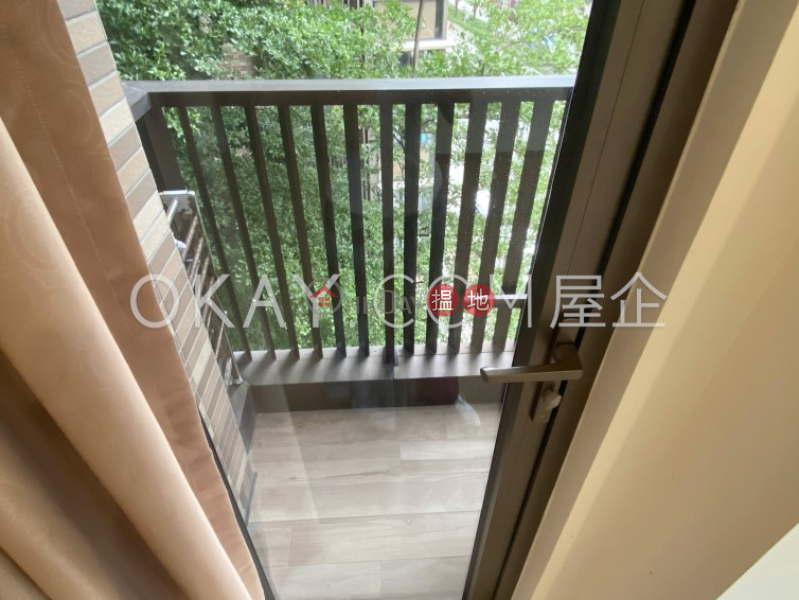 Property Search Hong Kong | OneDay | Residential | Sales Listings | Tasteful 2 bedroom with balcony | For Sale