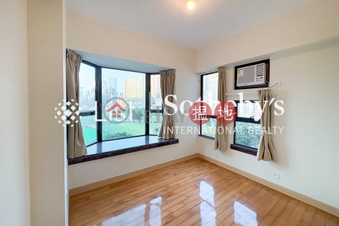 Property for Rent at Fortuna Court with 2 Bedrooms | Fortuna Court 永光苑 _0