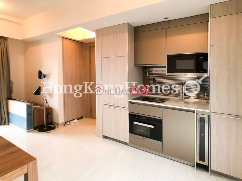 2 Bedroom Unit for Rent at King\'s Hill, King\'s Hill 眀徳山 Rental Listings | Western District (Proway-LID164386R)
