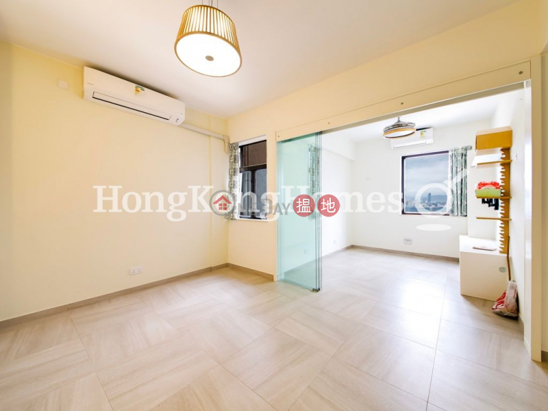 1 Bed Unit at Pearl City Mansion | For Sale | Pearl City Mansion 珠城大廈 Sales Listings