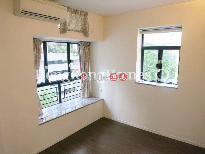 HK$ 20,000/ month | Illumination Terrace | Wan Chai District, 2 Bedroom Unit for Rent at Illumination Terrace
