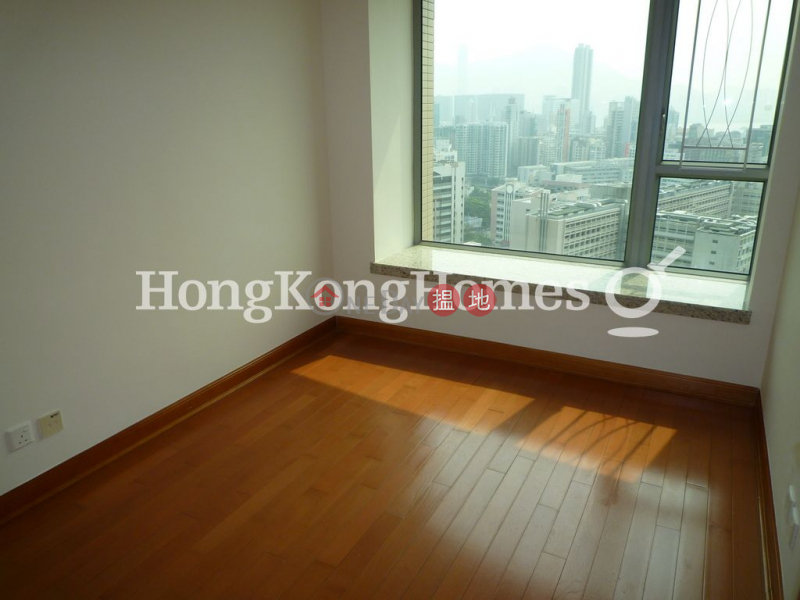3 Bedroom Family Unit at Parc Palais Tower 7 | For Sale | 18 Wylie Road | Yau Tsim Mong | Hong Kong | Sales HK$ 29M