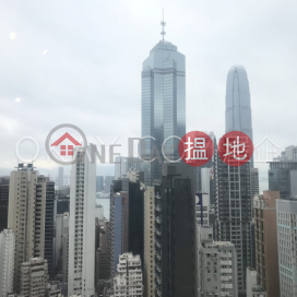 3房1廁,極高層景怡居出售單位, 景怡居 Caine Tower | 中區 (OKAY-S102668)_0