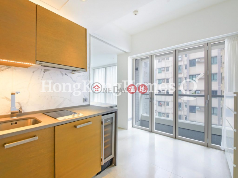 1 Bed Unit for Rent at Eight South Lane, Eight South Lane Eight South Lane Rental Listings | Western District (Proway-LID175344R)