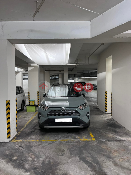 Property Search Hong Kong | OneDay | Carpark, Sales Listings, Parking for sale at Scenic Gardens, Yuen Long