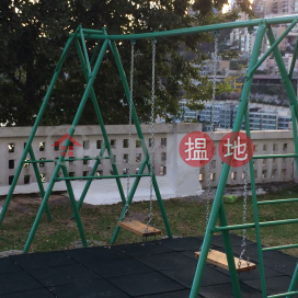 淺水灣大廈 C座三房兩廳單位出租 | 淺水灣大廈 C座 Block C Repulse Bay Mansions _0