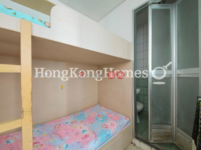 Property Search Hong Kong | OneDay | Residential Rental Listings 4 Bedroom Luxury Unit for Rent at Phase 4 Bel-Air On The Peak Residence Bel-Air