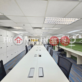 瑞安中心寫字樓租單位出租