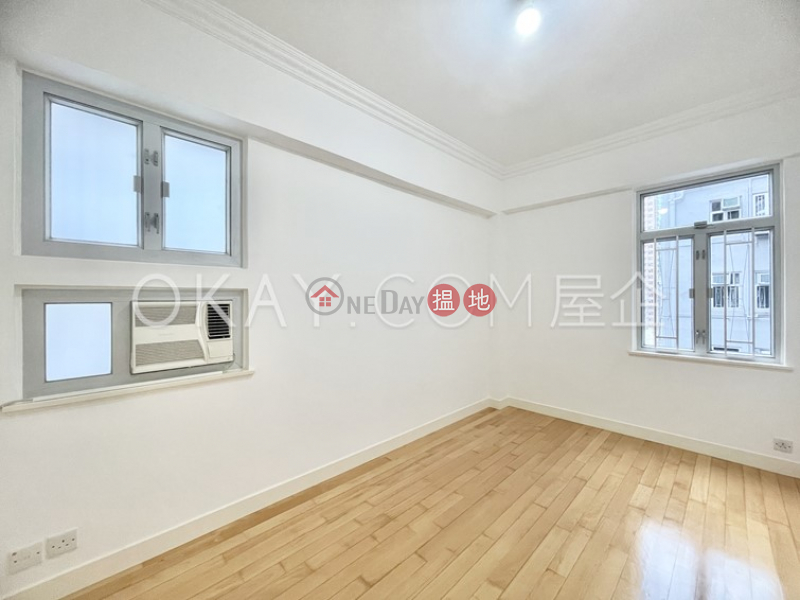 Happy Mansion, Middle Residential, Rental Listings HK$ 49,000/ month